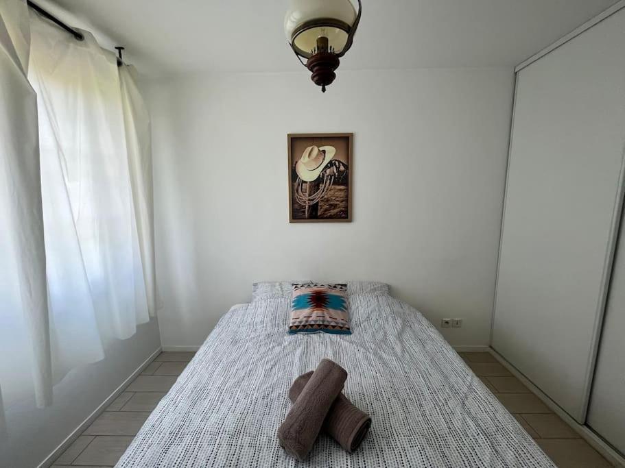 Duplex Western - Disney A Paris - Apartman Montévrain Kültér fotó